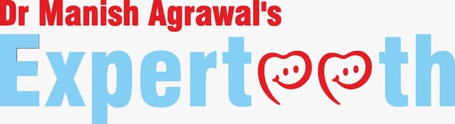 Dr Manish Agrawal's Experteeth