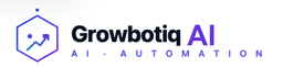 Growbotiq AI